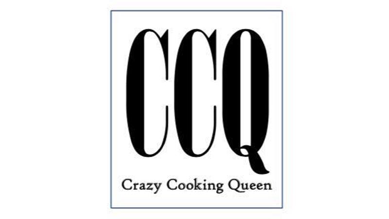 Crazy Cooking Queen