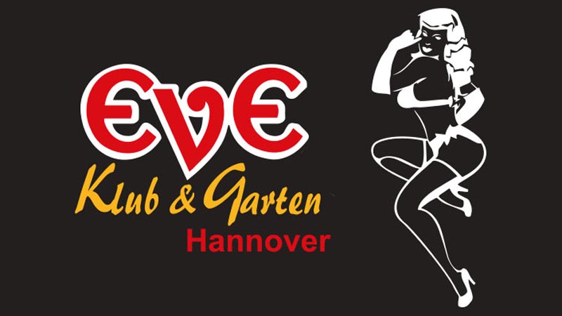 Eve-Klub Hannover