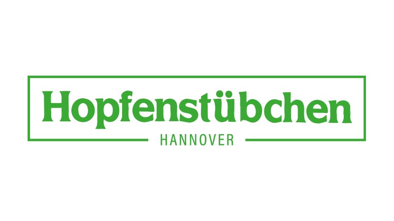 Hopfenstübchen Hannover