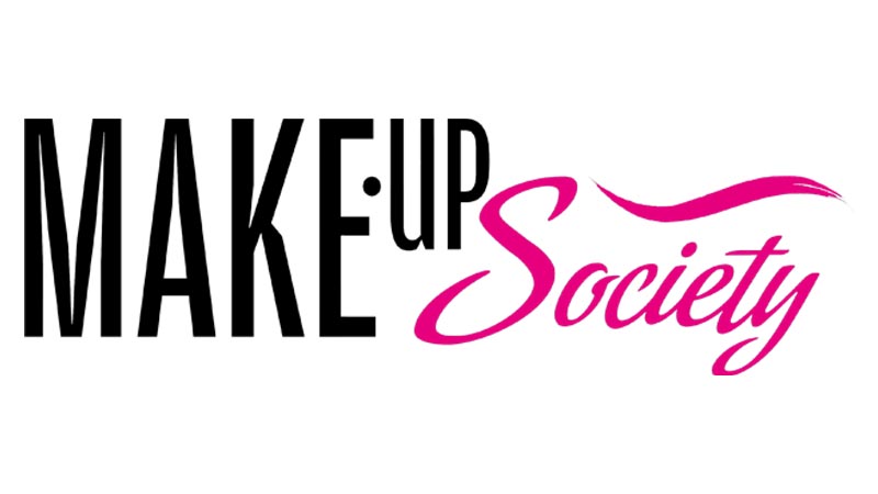 Make-Up Society
