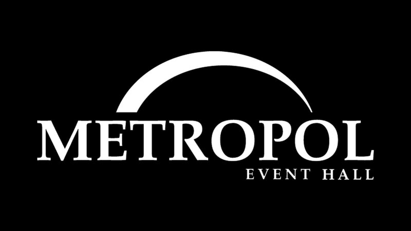 Metropol Event Hall