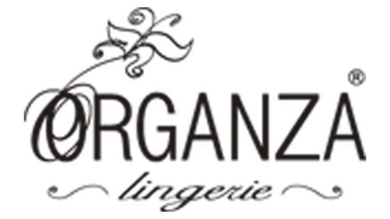 Organza Store Hannover