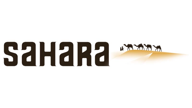 Sahara Shisha Shop Hannover
