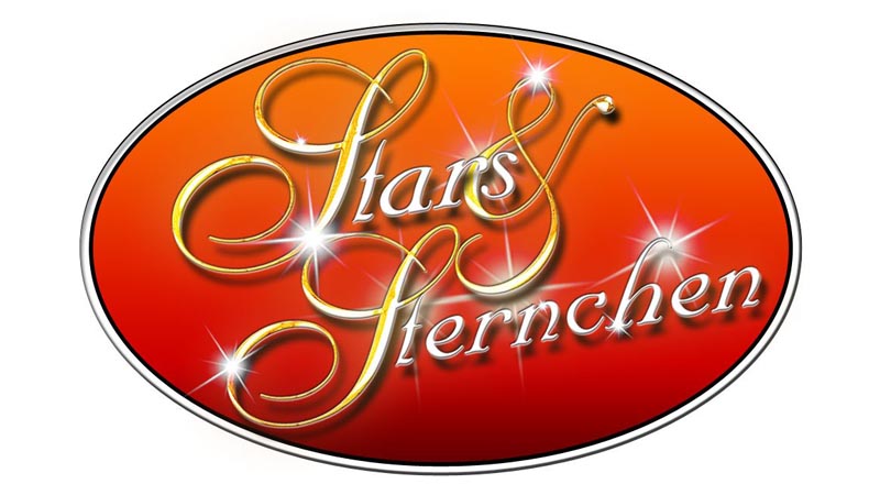 Stars und Sternchen Hannover