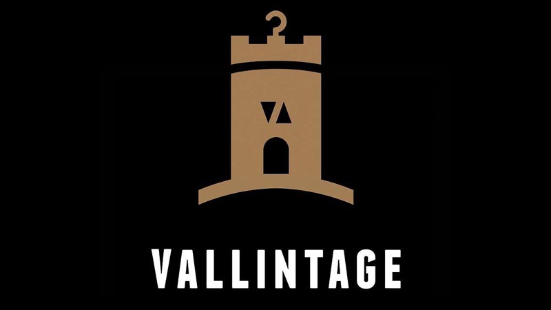 Vallintage - Vintage Clothing