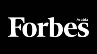 Forbes Arabia