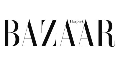 Harper's Bazar Canada