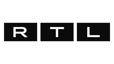 RTL