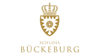 Schloss Bückeburg